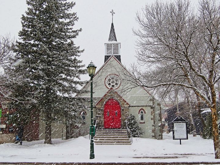 st.simeons 20 B.Reilly 2024 st.simeons 20 B.Reilly 2024